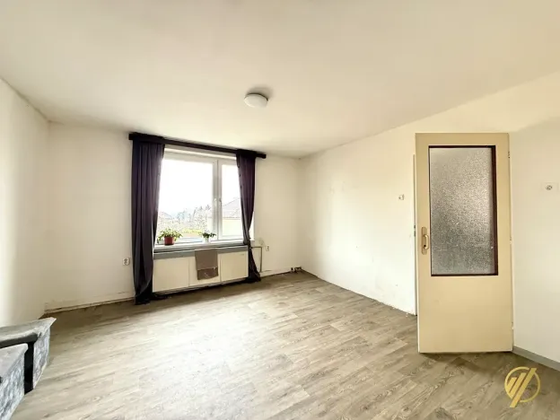 Prodej rodinného domu, Cerhenice, Na vinici, 188 m2