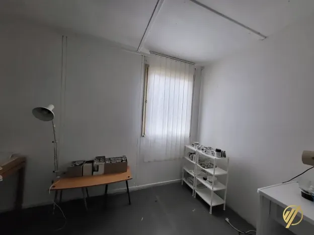 Prodej rodinného domu, Nymburk, Husova, 290 m2