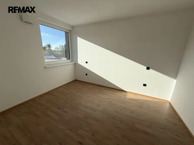 Pronájem bytu 2+kk, Humpolec, Nádražní, 43 m2