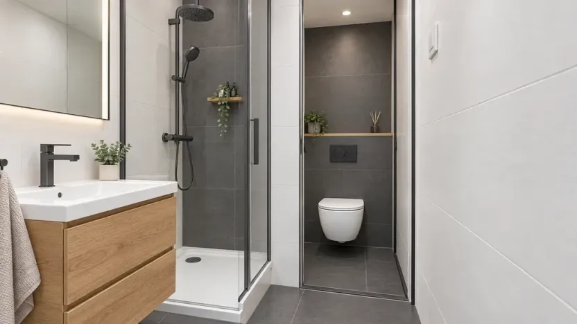 Prodej bytu 1+kk, Brno, Horácké náměstí, 26 m2