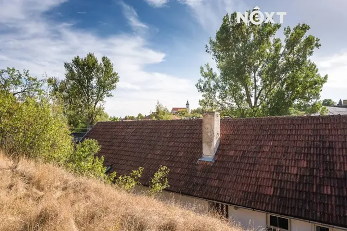 Prodej rodinného domu, Tasov, 150 m2
