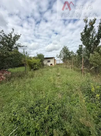 Prodej vícegeneračního domu, Ondratice, 110 m2