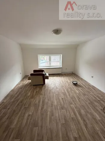Prodej vícegeneračního domu, Ondratice, 110 m2