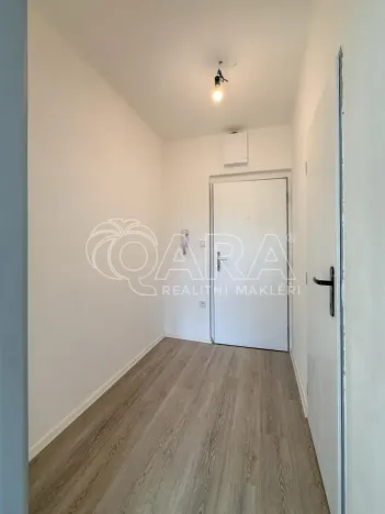 Prodej bytu 1+kk, Tábor, Smolínova, 28 m2
