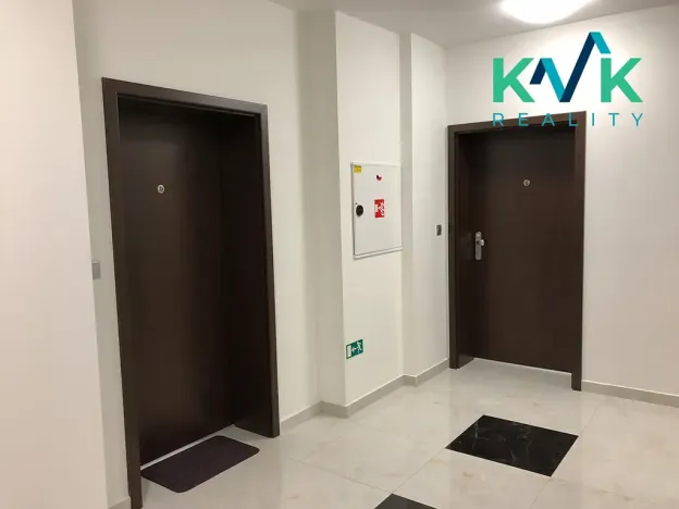 Pronájem bytu 1+kk, Karlovy Vary, Mattoniho nábřeží, 47 m2