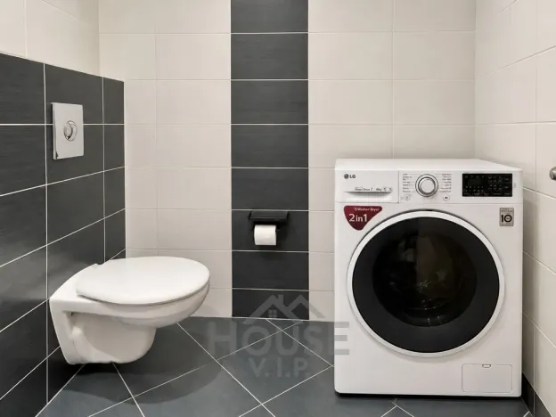 Prodej bytu 2+kk, Praha - Zličín, Tulešická, 59 m2