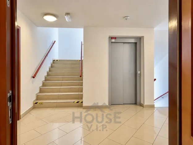 Prodej bytu 2+kk, Praha - Zličín, Tulešická, 59 m2