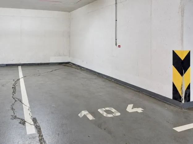 Prodej bytu 2+kk, Praha - Zličín, Tulešická, 59 m2