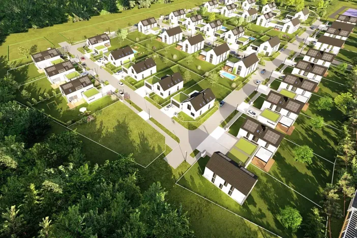 Prodej rodinného domu, Čelákovice, 193 m2