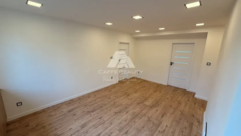Prodej bytu 3+1, Havířov, Marušky Kudeříkové, 65 m2