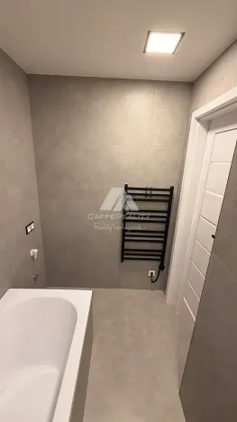 Prodej bytu 3+1, Havířov, Marušky Kudeříkové, 65 m2
