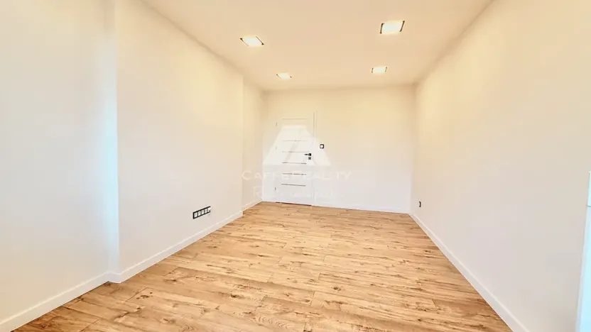 Prodej bytu 3+1, Havířov, Marušky Kudeříkové, 65 m2