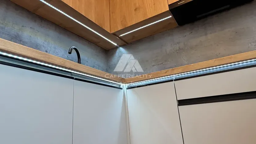 Prodej bytu 3+1, Havířov, Marušky Kudeříkové, 65 m2