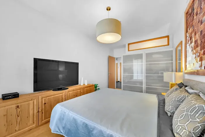 Prodej bytu 3+kk, Špindlerův Mlýn, 90 m2