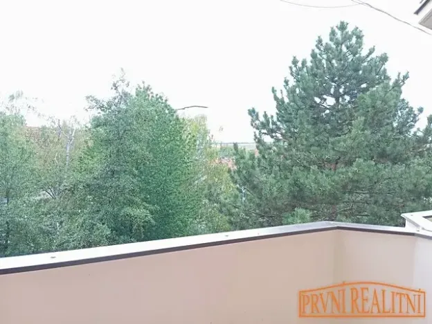 Prodej bytu 2+1, Uherský Brod, Tkalcovská, 56 m2