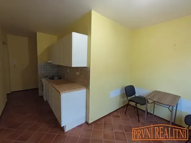Prodej bytu 2+1, Uherský Brod, Tkalcovská, 56 m2