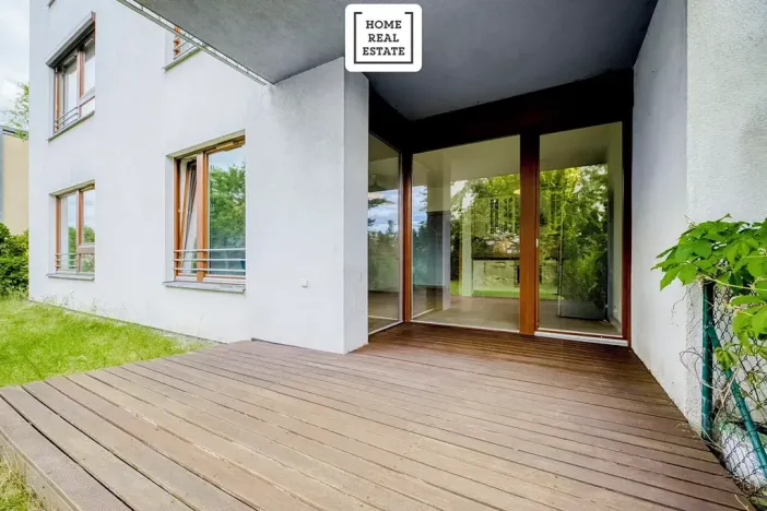 Prodej bytu 3+kk, Praha - Zličín, Lipovská, 70 m2