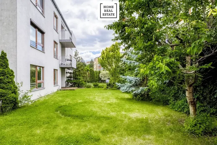 Prodej bytu 3+kk, Praha - Zličín, Lipovská, 70 m2