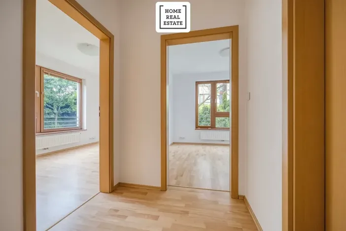 Prodej bytu 3+kk, Praha - Zličín, Lipovská, 70 m2