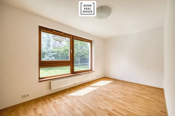 Prodej bytu 3+kk, Praha - Zličín, Lipovská, 70 m2