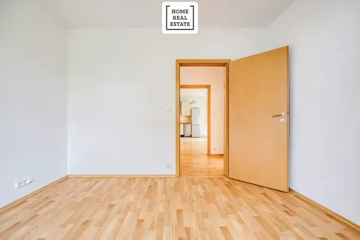 Prodej bytu 3+kk, Praha - Zličín, Lipovská, 70 m2