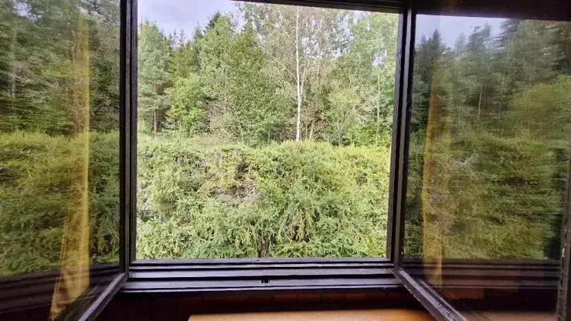 Prodej chaty, Valšov, 82 m2
