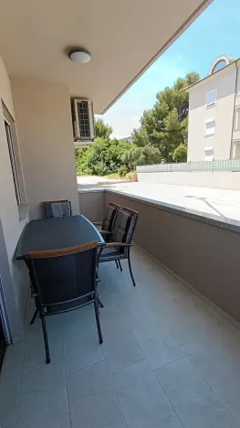 Prodej bytu 3+kk, Premantura, Chorvatsko, 80 m2