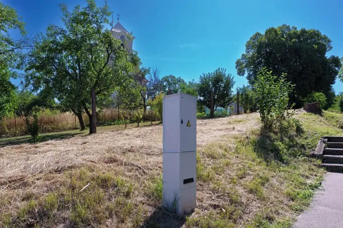 Prodej pozemku pro bydlení, Koryčany, 449 m2