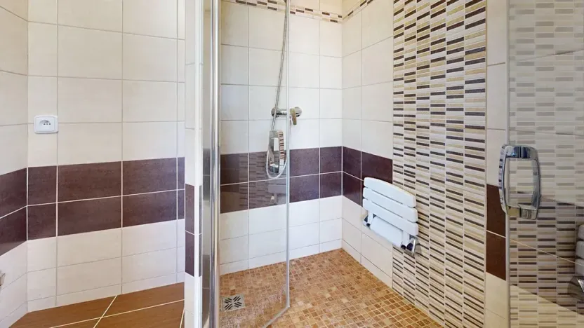 Prodej bytu 3+1, Hodonín, Sadová, 73 m2