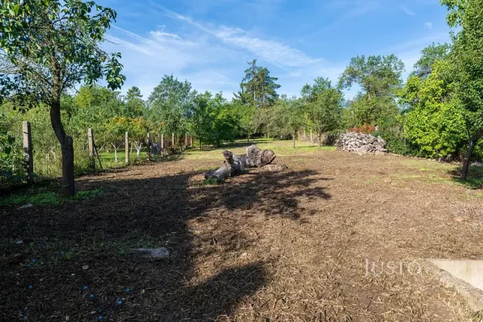 Prodej rodinného domu, Modrá, 102 m2