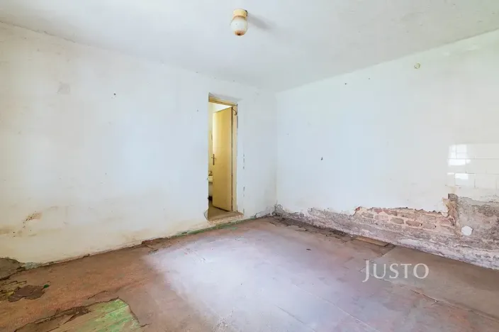 Prodej rodinného domu, Modrá, 102 m2
