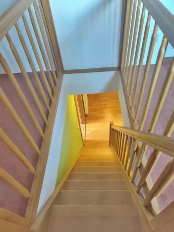 Prodej rodinného domu, Liberec, Mladá, 155 m2