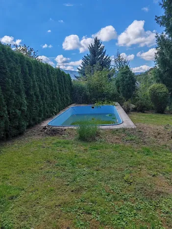 Prodej rodinného domu, Liberec, Mladá, 155 m2