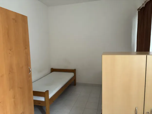 Pronájem ubytování, Brno - Zábrdovice, Cejl, 410 m2