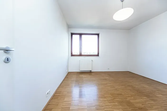 Pronájem bytu 3+kk, Praha - Modřany, Na Srážku, 90 m2