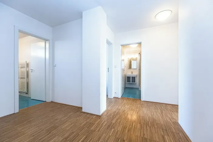 Pronájem bytu 3+kk, Praha - Modřany, Na Srážku, 90 m2