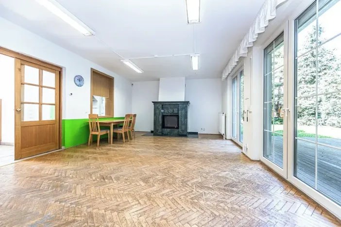 Prodej rodinného domu, Dolní Břežany, 270 m2