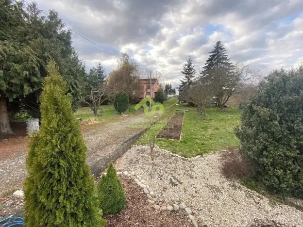 Prodej rodinného domu, Svojkovice, 70 m2