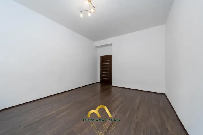 Prodej bytu 3+kk, Praha - Libeň, Kotlaska, 85 m2
