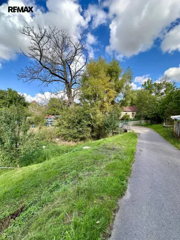 Prodej rodinného domu, Příštpo, 29 m2