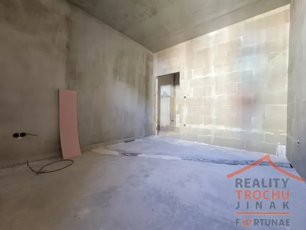 Prodej obchodního prostoru, Úpice, Na Veselce, 600 m2