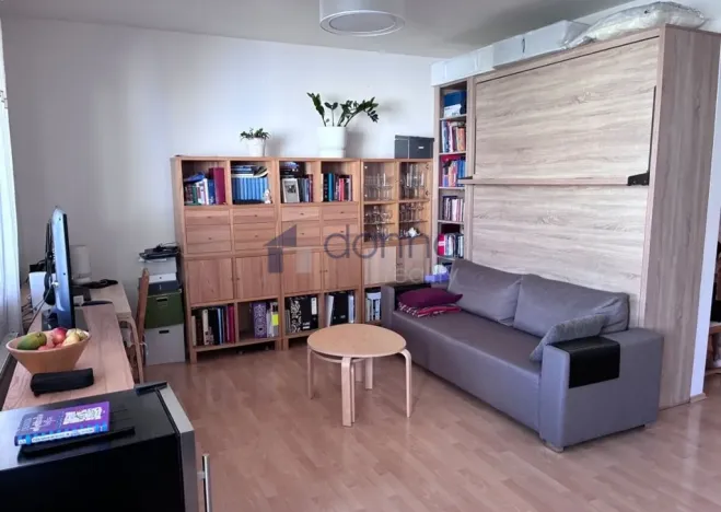 Pronájem bytu 2+kk, Praha, Kudrnova, 65 m2