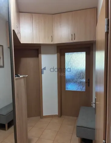 Pronájem bytu 2+kk, Praha, Kudrnova, 65 m2