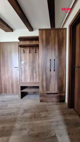 Pronájem bytu 2+kk, Sezemice, Havlíčkova, 50 m2