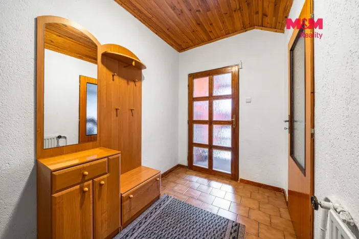 Prodej rodinného domu, Abertamy, Dlouhá, 700 m2
