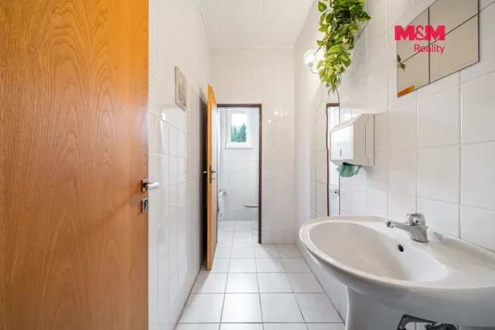 Prodej rodinného domu, Abertamy, Dlouhá, 700 m2