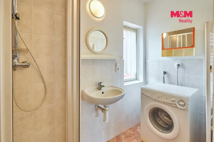 Prodej rodinného domu, Kašperské Hory, Zahrádkářů, 91 m2