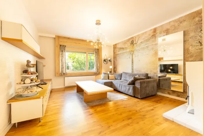 Prodej rodinného domu, Plzeň - Doubravka, Opavská, 220 m2