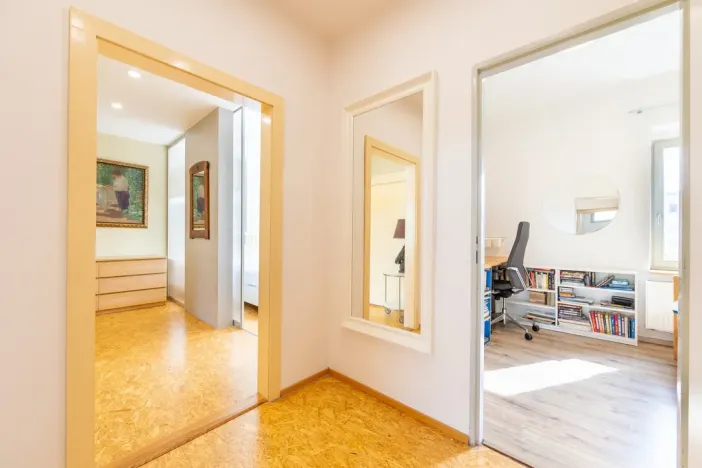 Prodej rodinného domu, Plzeň - Doubravka, Opavská, 220 m2