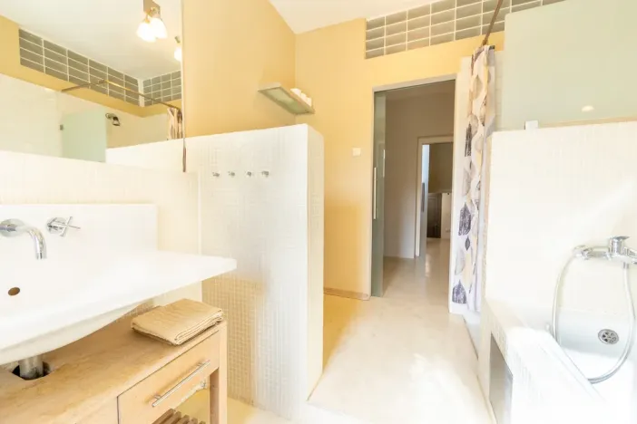Prodej rodinného domu, Plzeň - Doubravka, Opavská, 220 m2